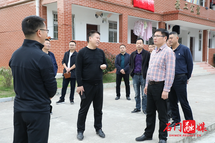 微信图片_20201013153811.jpg