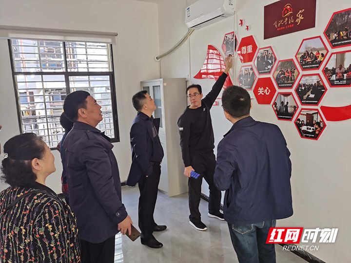 微信图片_20201013105458.jpg