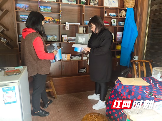 微信图片_20201013163614.jpg