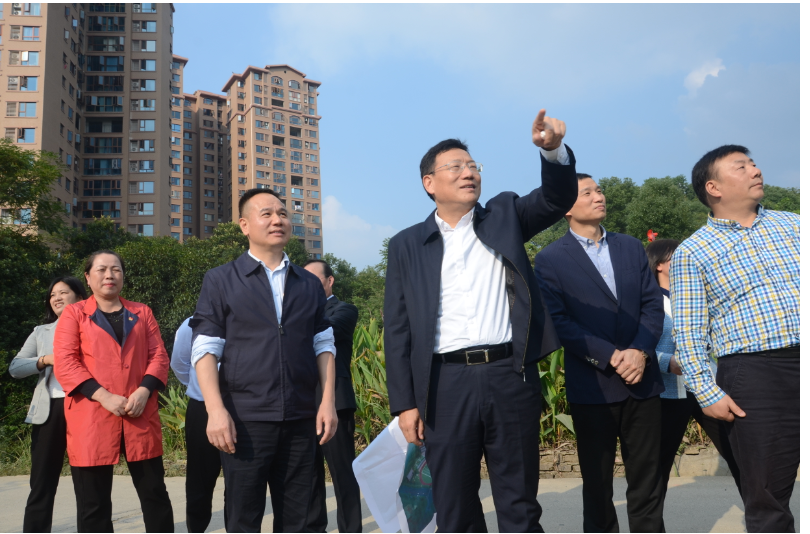 1602548814(1).png