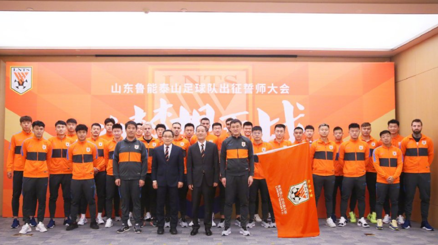 QQ截图20201013152742.png
