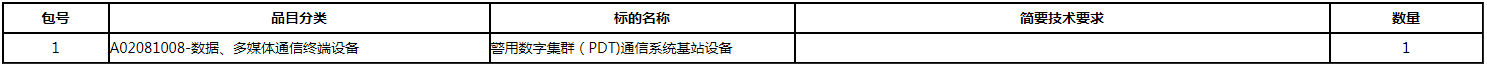 微信截图_20201013151722.png