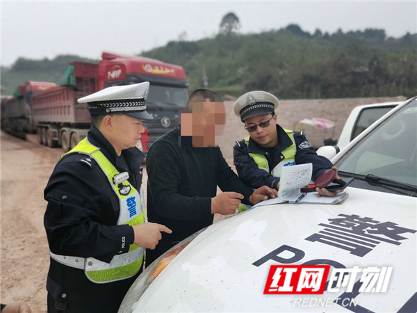 cff48e200fcf2ca17032ba30c0565e1.jpg