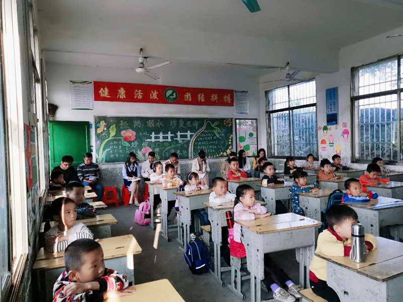 图片2.png