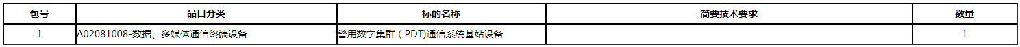 微信截图_20201013150512.png