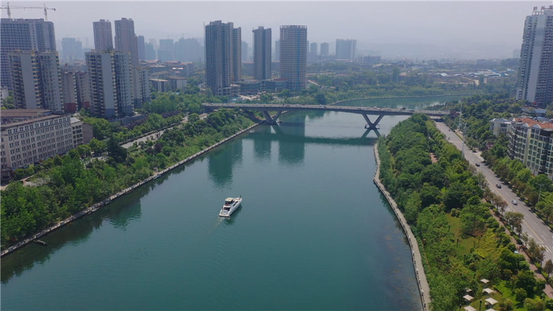 福寿螺 (3).jpg