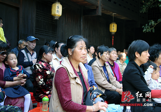用心聆听.png