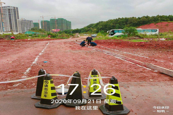 图片1.jpg