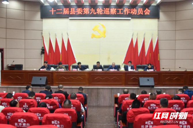 微信图片_20201013182036_副本.jpg