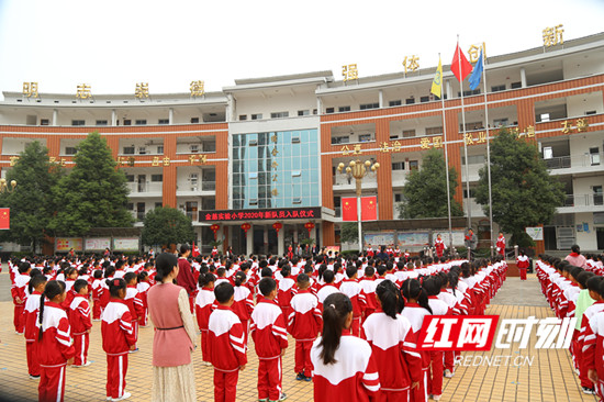 IMG_2237_副本.jpg