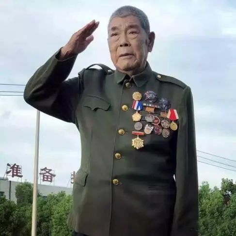 上甘岭——几十年来一直是英勇顽强的代名词!