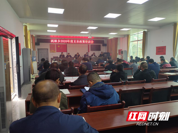 图片10.jpg