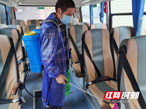 图片12.jpg