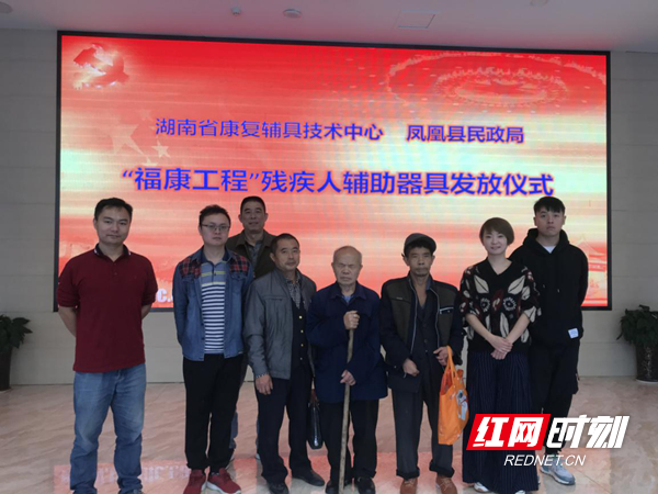 图片14.jpg