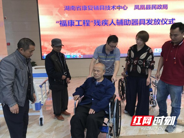 图片15.jpg