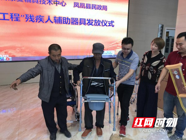 图片16.jpg