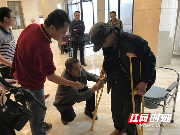 图片17.jpg