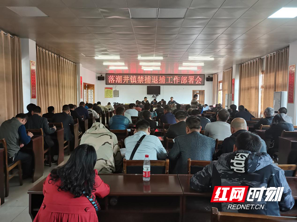 图片18.jpg