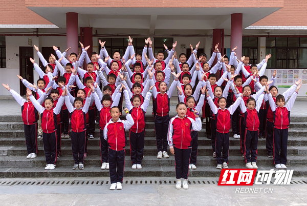 图片19.jpg