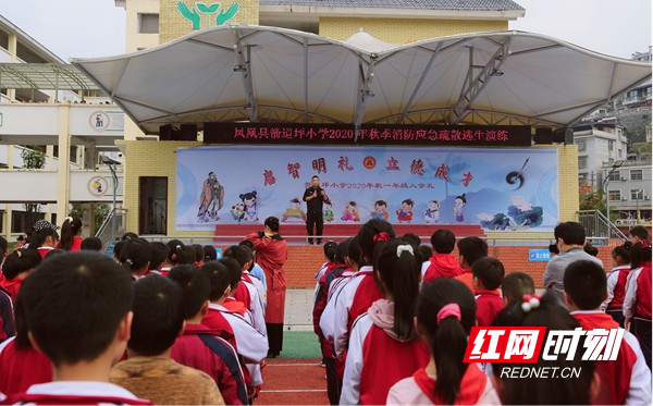 图片25.jpg