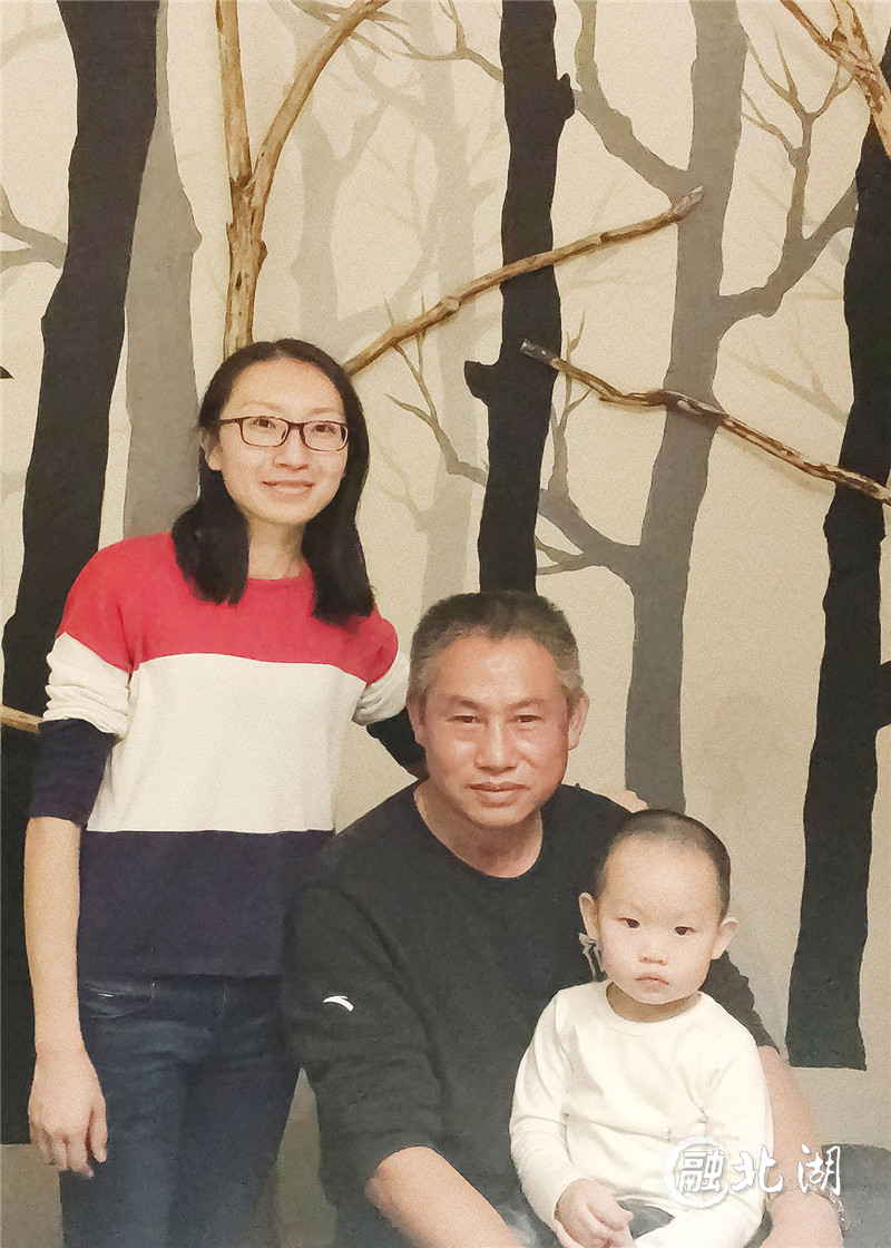 微信图片_20201014151103.jpg
