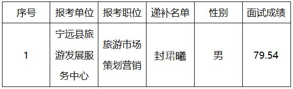 QQ截图20201014145436.jpg