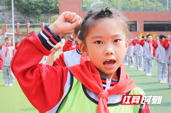 8712a2190c9a4eaa870a8f7bb06dfb4c.jpg