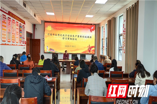 a45d67e6d1cbf1eeb2fec3132b13d23_副本.jpg