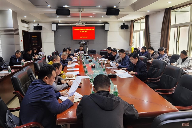 图片1_副本.jpg