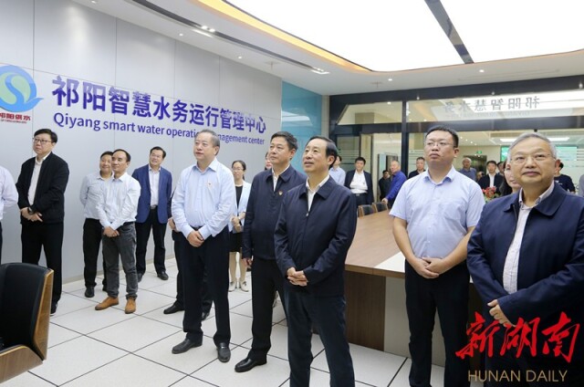 3c176f70-d37e-4feb-be2b-e00296c1d5b8.jpg