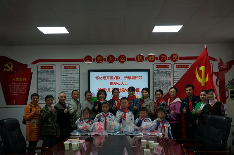 DSC04201_副本.jpg