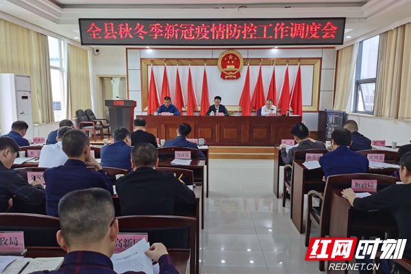 图片14.jpg