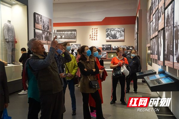 微信图片_20201013153925_副本.jpg
