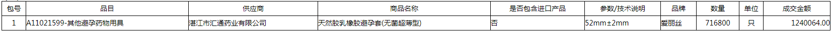 微信截图_20201014115123.png