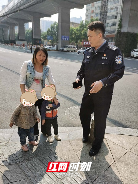 c41135030a224764ae5698f5d78e7b4e_副本.jpg