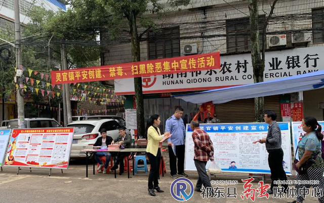 w_图片2.png