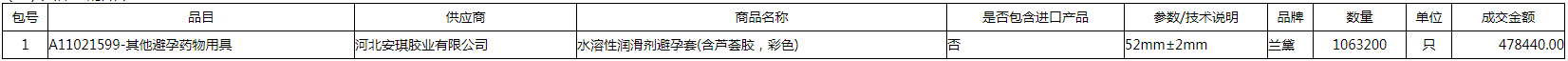 微信截图_20201014151216.png