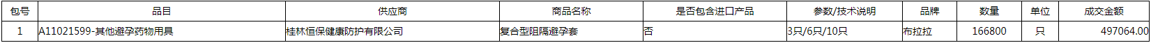 微信截图_20201014110825.png