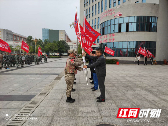 f5e3805849103414db9e92ea137ffcf_副本_副本.jpg
