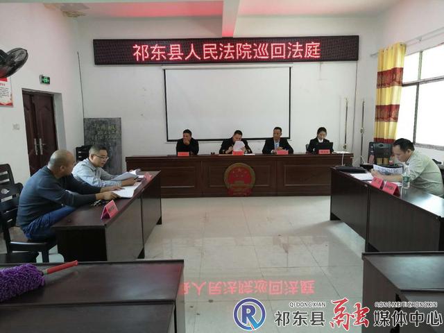 w_微信图片_20201013163125 (1)_wps图片.jpg