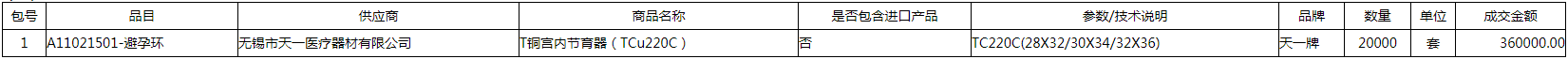 微信截图_20201014114738.png