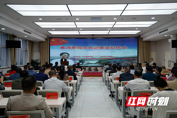 DSC04094.jpg DSC04094.jpg