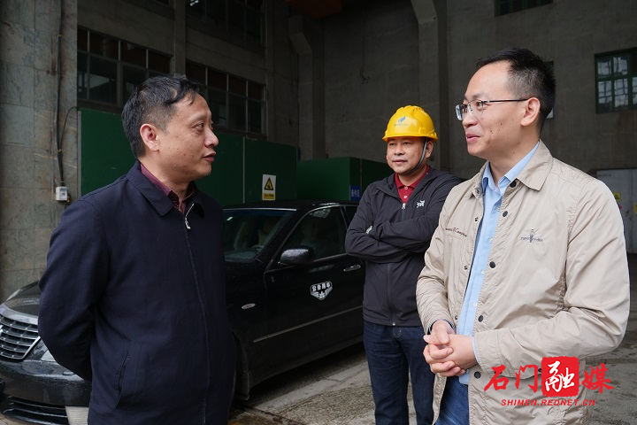 微信图片_20201015092732.jpg 微信图片_20201015092732.jpg