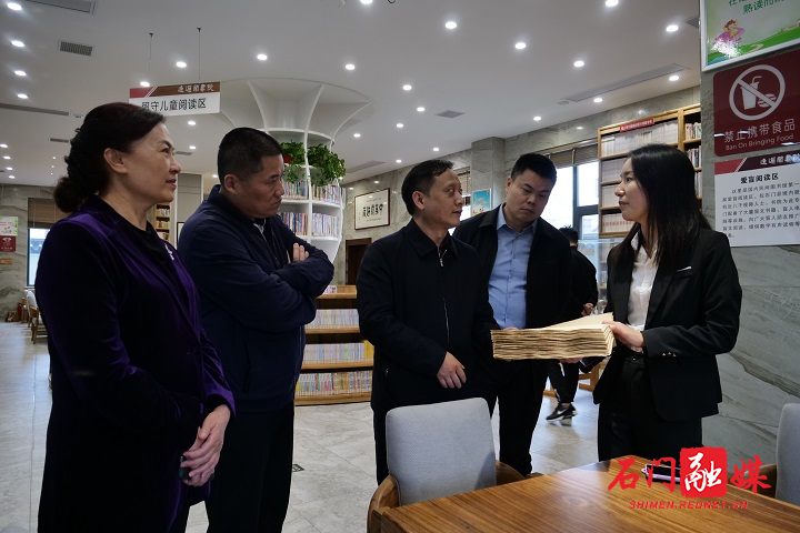 微信图片_20201015092810.jpg 微信图片_20201015092810.jpg