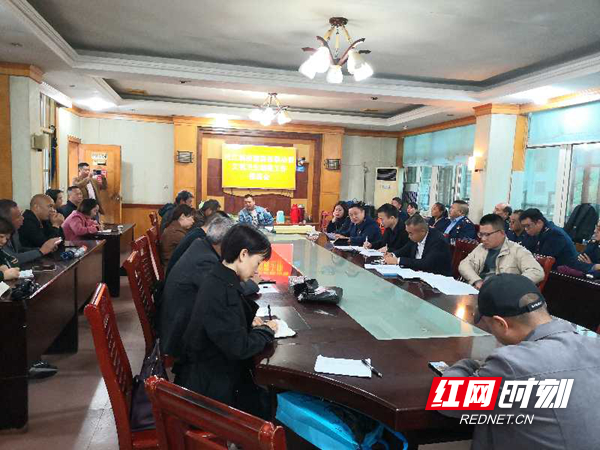 图片7.jpg