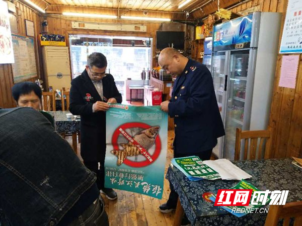 图片9.jpg