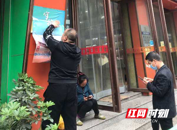 图片10.jpg
