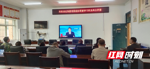 微信图片_20201014154206.jpg