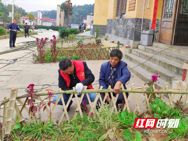图片14.jpg