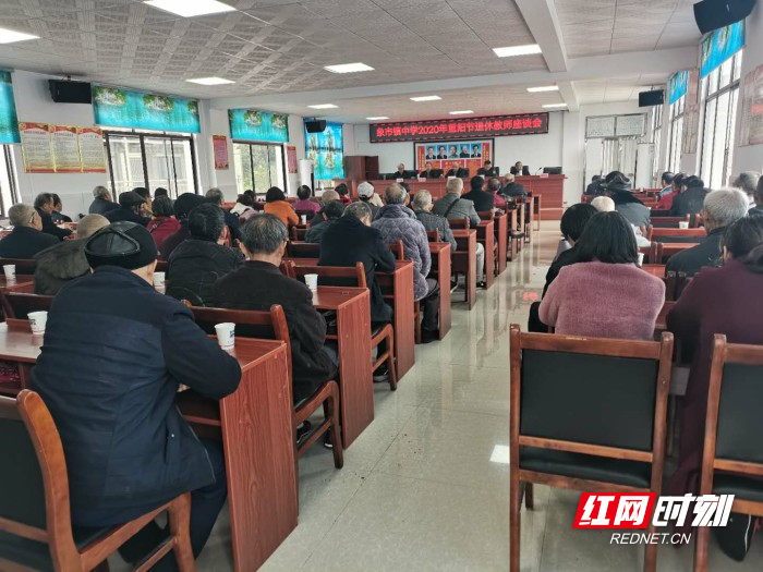 4bfc78f221ae67325d32c9129693c6a.jpg 4bfc78f221ae67325d32c9129693c6a.jpg